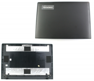 Šasi Kryt Lcd Vrchní Víko Lenovo G50  G50-30  G50-45 G50-70  G50-75  G50-80