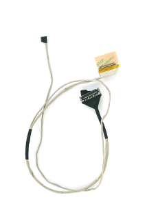 Kabel Flex Lvds Lenovo G50-30 G50-45 G50-70 G50-80 