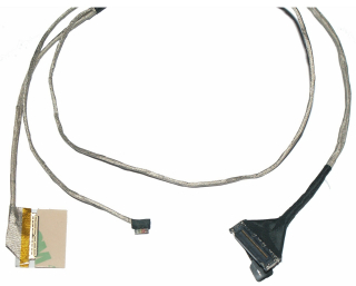 Kabel Flex Lvds Lenovo G50-30 G50-45 G50-70 G50-80 