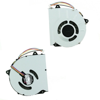Ventilátor Lenovo G50-30 G50-70 Z50-70 Z50-80
