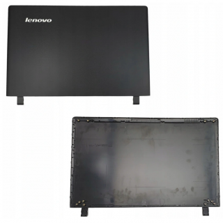 Šasi Kryt Lcd Vrchní Víko Lenovo 100 15IBY 100-15IBY B50-10