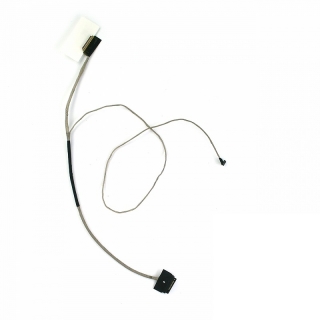 Kabel Flex Lvds Lenovo 100 15IBY 100-15IBY