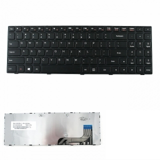 Klávesnice Lenovo IdeaPad 100 15IBY 100-15IBY