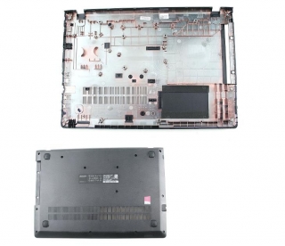 Spodní Šasi Kryt Lenovo IdeaPad 100 15IBY 100-15IBY