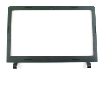 Rámeček Lcd Displeje Lenovo IdeaPad 100 15IBY 100-15IBY