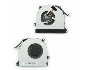 Ventilátor Lenovo IdeaPad 100-14IBD 100-15IBD 110-14AST 110-15ACL