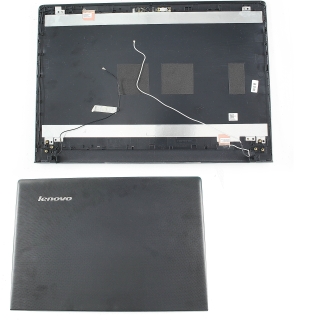 Šasi Kryt Lcd Vrchní Víko Lenovo 100 15IBD 100-15IBD
