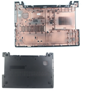 Spodní Šasi Kryt Lenovo IdeaPad 100 15IBD 100-15IBD