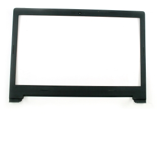 Rámeček Lcd Displeje Lenovo IdeaPad 100 15IBD 100-15IBD