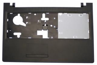 Horní Šasi Kryt Palmrest Lenovo 100-15IBD 100 15IBD