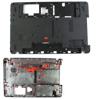 Spodní Šasi Kryt Acer E1-521 E1-531 E1-571 E1-521G E1-531G E1-571