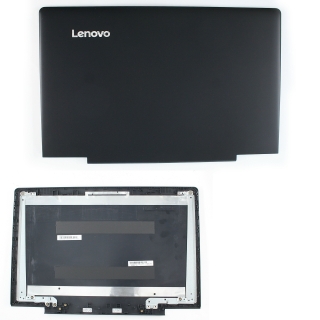 Šasi Kryt Lcd Vrchní Víko Lenovo IdeaPad 700 15 700-15ISK