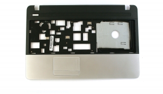 Palmrest Horní Kryt Acer E1-521 E1-531 E1-571 E1-521G E1-531G E1-571G 