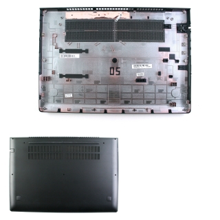 Spodní Šasi Kryt Lenovo IdeaPad 700 15 700-15ISK