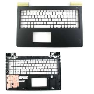 Horní Šasi Kryt Palmrest Lenovo IdeaPad 700 15 700-15