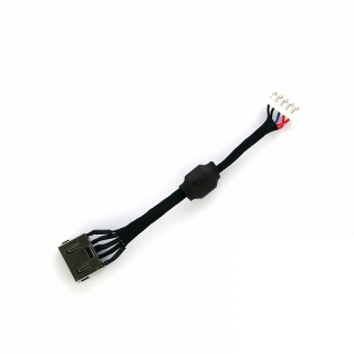 Napájecí Konektor DC Lenovo IdeaPad 700 15 700-15