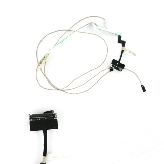 FLEX KABEL LENOVO Y70-70 TOUCH DC020020300