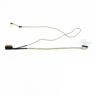 KABEL FLEX LVDS LENOVO IDEAPAD 700 15 700-15 