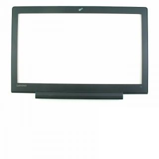 RÁMEČEK LCD DISPLEJE LENOVO IDEAPAD 700 15 700-15ISK