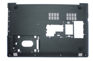 SPODNÍ ŠASI KRYT LENOVO IDEAPAD 310-15 310 15