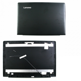 ŠASI KRYT LCD VRCHNÍ VÍKO LENOVO IDEAPAD 310-15 310 15