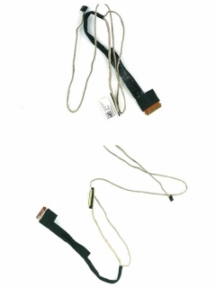 KABEL FLEX LVDS LENOVO IDEAPAD 310 15 310-15 