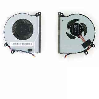 VENTILÁTOR LENOVO IDEAPAD 310 15 310-15