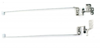 Panty Závěsy Acer E1-521 E1-531 E1-571 E1-521G E1-531G E1-571G